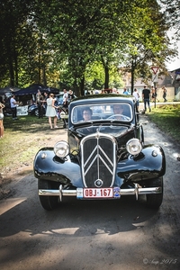 Rockabilly Day 2015 dag 2-9015