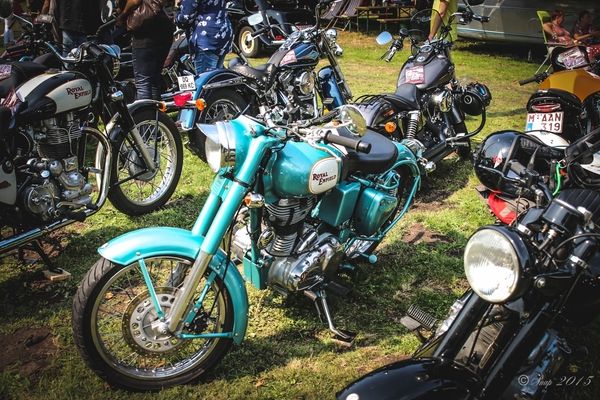 Rockabilly Day 2015 dag 2-9016