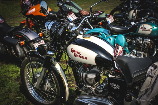 Rockabilly Day 2015 dag 2-9017