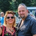 Rockabilly Day 2015 dag 2-9019