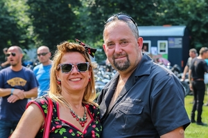 Rockabilly Day 2015 dag 2-9019