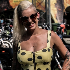 Rockabilly Day 2015 dag 2-9023