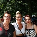 Rockabilly Day 2015 dag 2-9031