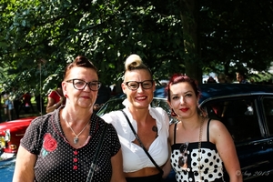 Rockabilly Day 2015 dag 2-9031