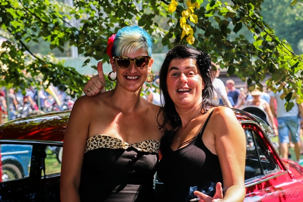 Rockabilly Day 2015 dag 2-9034
