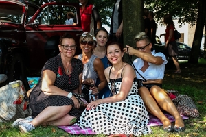 Rockabilly Day 2015 dag 2-9036
