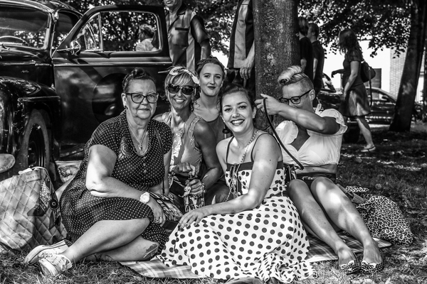 Rockabilly Day 2015 dag 2-9036-2