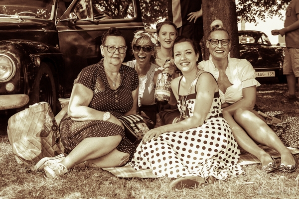 Rockabilly Day 2015 dag 2-9037