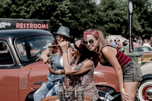 Rockabilly Day 2015 dag 2-9115