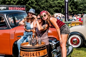 Rockabilly Day 2015 dag 2-9119