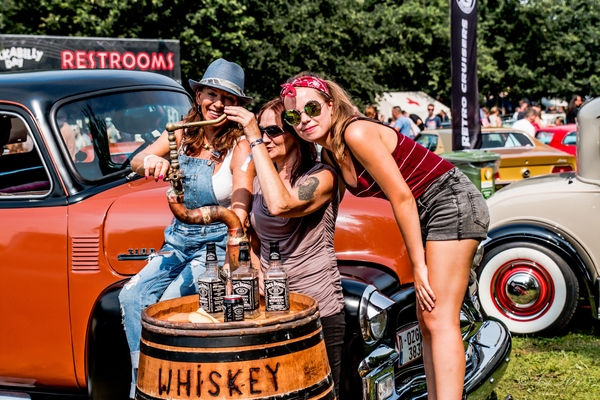 Rockabilly Day 2015 dag 2-9119
