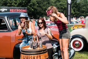 Rockabilly Day 2015 dag 2-9120