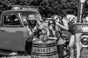 Rockabilly Day 2015 dag 2-9123