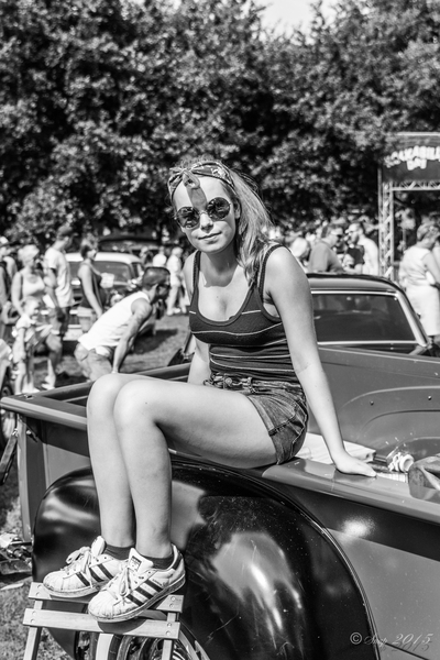 Rockabilly Day 2015 dag 2-9131