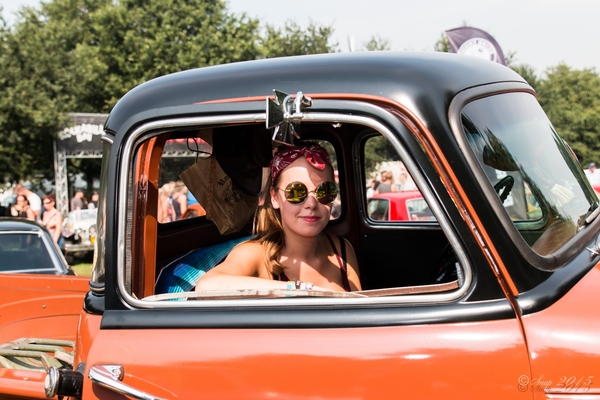 Rockabilly Day 2015 dag 2-9132