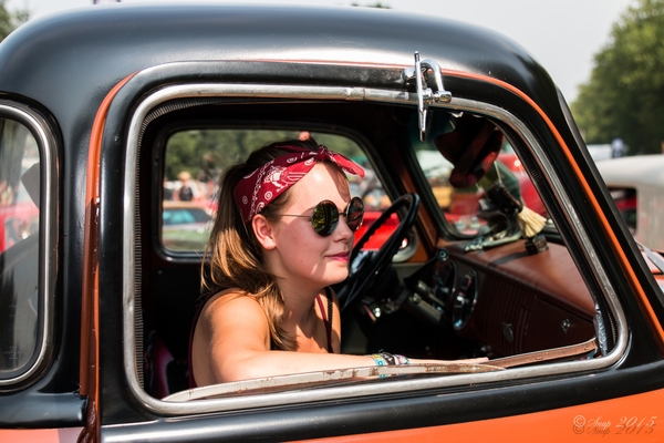 Rockabilly Day 2015 dag 2-9133