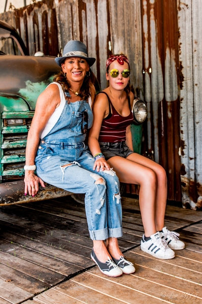 Rockabilly Day 2015 dag 2-9139