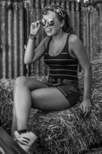 Rockabilly Day 2015 dag 2-9143