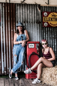 Rockabilly Day 2015 dag 2-9159