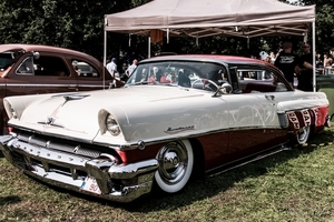 Rockabilly Day 2015 dag 2-9161