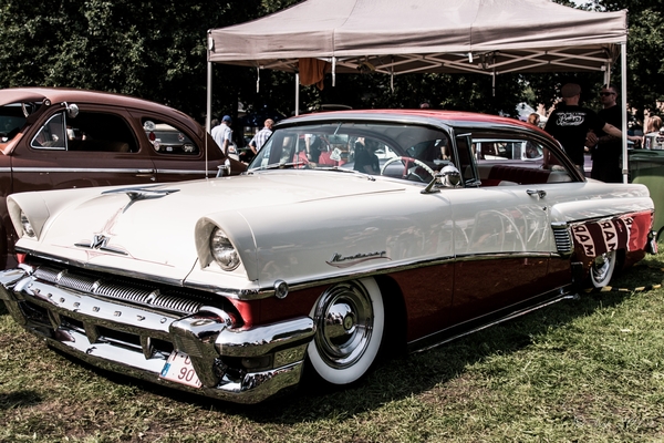 Rockabilly Day 2015 dag 2-9161
