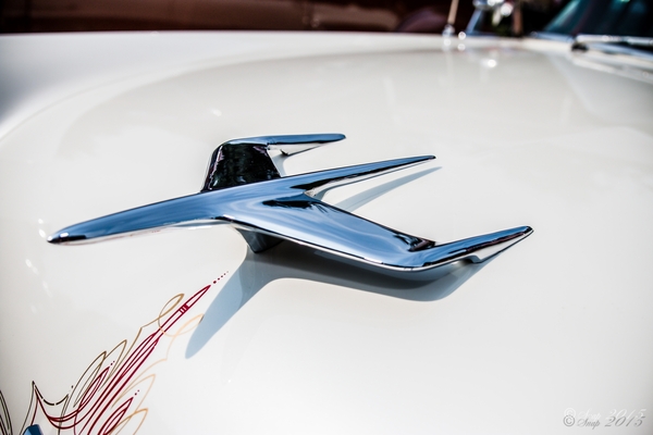 Rockabilly Day 2015 dag 2-9163