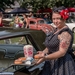 Rockabilly Day 2015 dag 2-9173