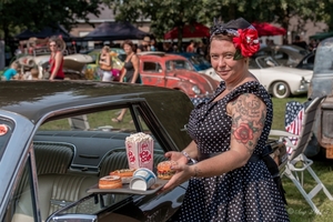 Rockabilly Day 2015 dag 2-9173