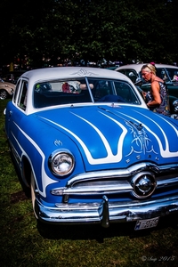 Rockabilly Day 2015 dag 2-9176