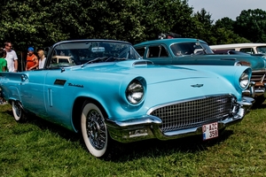 Rockabilly Day 2015 dag 2-9181