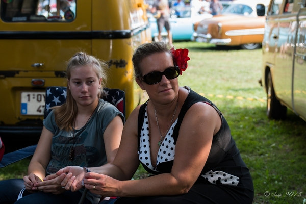 Rockabilly Day 2015 dag 2-9182