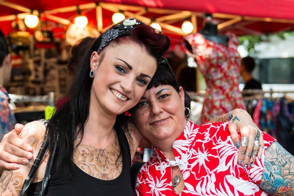 Rockabilly Day 2015 dag 2-9184