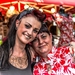 Rockabilly Day 2015 dag 2-9184-2