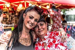 Rockabilly Day 2015 dag 2-9184-2