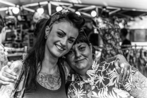 Rockabilly Day 2015 dag 2-9184-3