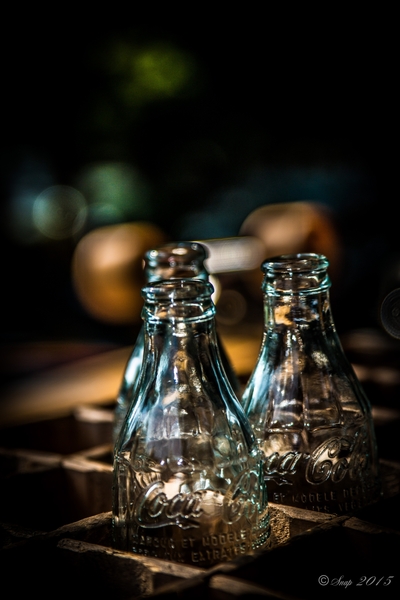 Rockabilly Day 2015 dag 2-9193