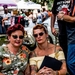 Rockabilly Day 2015 dag 2-9194