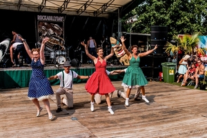 Rockabilly Day 2015 dag 2-9202