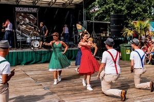 Rockabilly Day 2015 dag 2-9204