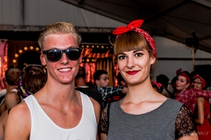 Rockabilly Day 2015 dag 2-9215