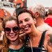 Rockabilly Day 2015 dag 2-9225