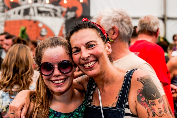 Rockabilly Day 2015 dag 2-9225