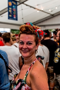 Rockabilly Day 2015 dag 2-9231