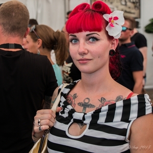 Rockabilly Day 2015 dag 2-9232