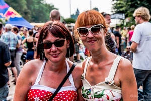 Rockabilly Day 2015 dag 2-9244