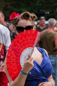 Rockabilly Day 2015 dag 2-9250