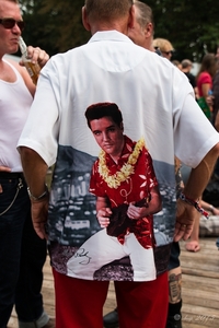 Rockabilly Day 2015 dag 2-9252