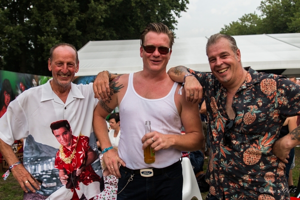 Rockabilly Day 2015 dag 2-9254