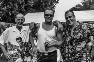 Rockabilly Day 2015 dag 2-9254-2