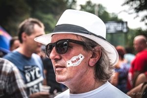 Rockabilly Day 2015 dag 2-9259